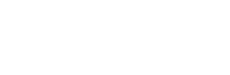 Alcohol Rehab Cincinnati